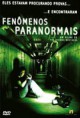 Fenômenos Paranormais